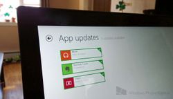 Windows 8 app update roundup: Music, Video, and Evernote receive new features and performance tweaks
