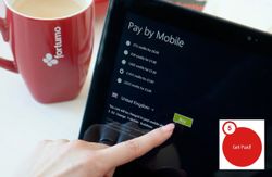 Mobile payment provider Fortumo launches fund for Windows Phone and Windows 8 developers