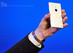 Nokia sale to Microsoft expected to close on April 25