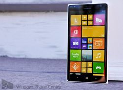 Microsoft says Windows Phone has no app gap in India