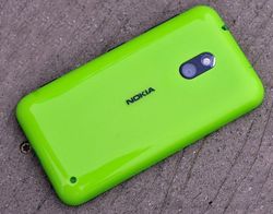 Microsoft-Nokia deal complicated with recent $571 million ruling from Indian court