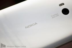Sorry, there is no Nokia 'Lumia 1820'