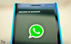 MySmartPrice brings price comparison to WhatsApp