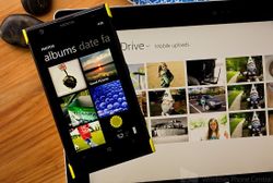 Microsoft brings a host of changes to OneDrive
