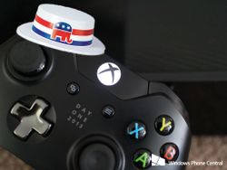 Microsoft may be shopping your Xbox Live data for targeted political ads