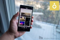 Hipstamatic Oggl 2 and Oggl Pro 2 now at the Windows Phone Store