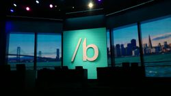 Bookmark this: Microsoft's highlights from Build 2014