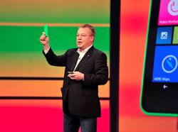 Nokia 'Monarch' could turn out to be the Lumia 635 for T-Mobile