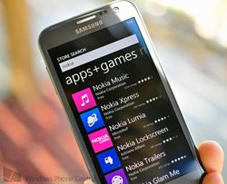 Windows Phone 8.1 reportedly closes ‘Fiddler loophole’ for installed OEM exclusive apps