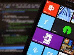 Learn to develop for Windows Phone 8.1 in one weekend with Channel 9