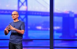 Q3 Results: How’s Microsoft doing in its cloud and mobile transition?