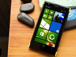 Microsoft releases Windows Phone 8.1 SDK Development Tools RC