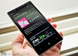 Windows Phone 8.1 and universal apps can now be submitted to the Dev Center