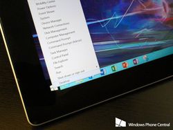 Here's how to make Windows 8.1 more like Windows 7 (in case you're weird like that)