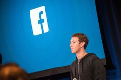 Massive breach leaves 267 million Facebook users' data exposed