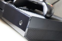 Microsoft still working on backwards compatibility with the Xbox 360
