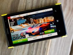 Asphalt 8: Airborne gets updated, adds the SSC Tuatara to the garage