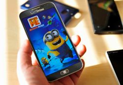 Despicable Me: Minion Rush gets a huge update today for Windows Phone, Windows 8