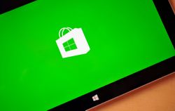 Developers could earn less with new Windows revenue share