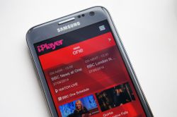 BBC iPlayer now saves shows for 30 days