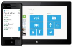Microsoft brings Insteon home automation to Windows and Windows Phone