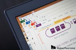 Microsoft and salesforce.com ink deal to bring CRM platform to Office, Windows