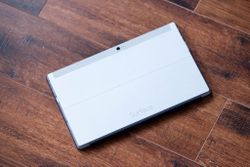 eBay offers huge savings on refurbished Surface 2