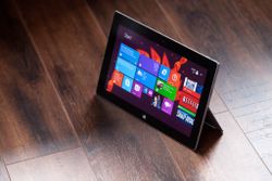 Refurbished Surface 2 available for $229 on eBay