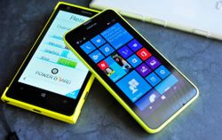Cricket Wireless offers Lumia 630 for 'free' after discount and rebate starting Friday