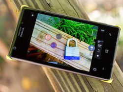 Massive ProShot update is now available for Windows Phone with temporary price cut