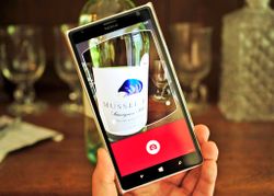 We interview Vivino's CEO about their new Wine Scanner app for Windows Phone