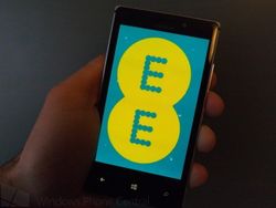 EE extends 4G roaming to 14 new territories