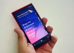 Official South African Airways app lands in the Windows Phone Store