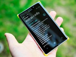 Swing by the forums if your Lumia 925 or Lumia 625 grabbed the Lumia Cyan update