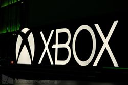 Microsoft denies more layoffs are coming for Xbox