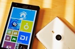 Microsoft needs to make another Lumia 925 for 2014