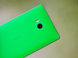 Clean Bandit used 50 Lumia 930s in their latest video