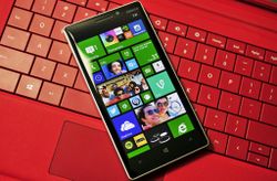 Microsoft details what's new Windows Phone 8.1 GDR1