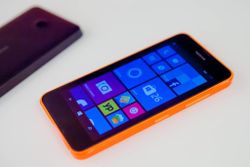 AT&T Lumia 635 is now just $50 on Amazon
