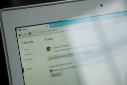 Google promises to fix Chrome bug on Windows, causing laptop batteries to drain
