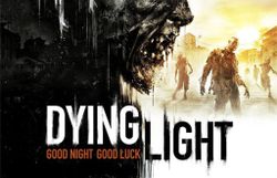 More Xbox One zombie games: How to Survive and Dying Light