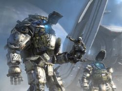 Titanfall available on Xbox One for $12