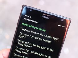 Home automation app Insteon picks up Cortana integration