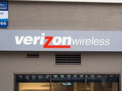 Verizon and Sprint will pay $158 million to settle case 