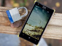 Windows Phone Lockscreen, what's your style?