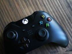 Xbox Japan leader headed for new job at Microsoft HQ