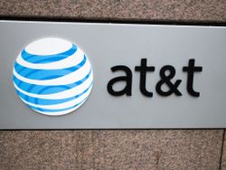 AT&T's Rollover Data making its way to some GoPhone customer