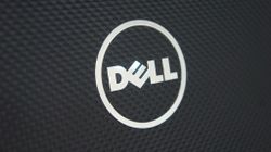 Dell takes the fight to Amazon India
