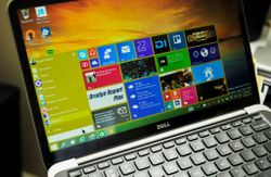 Windows 10 hotfix aims to stop Explorer from crashing