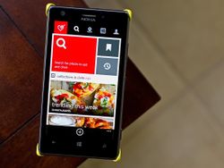 Zomato update brings new features to your feed